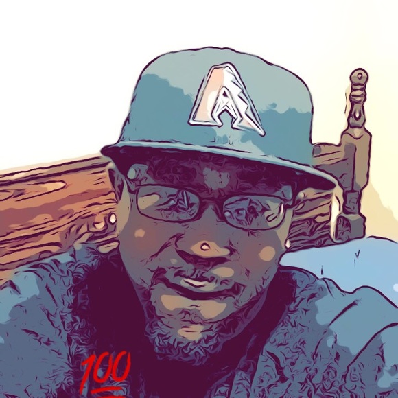 jyoung36368